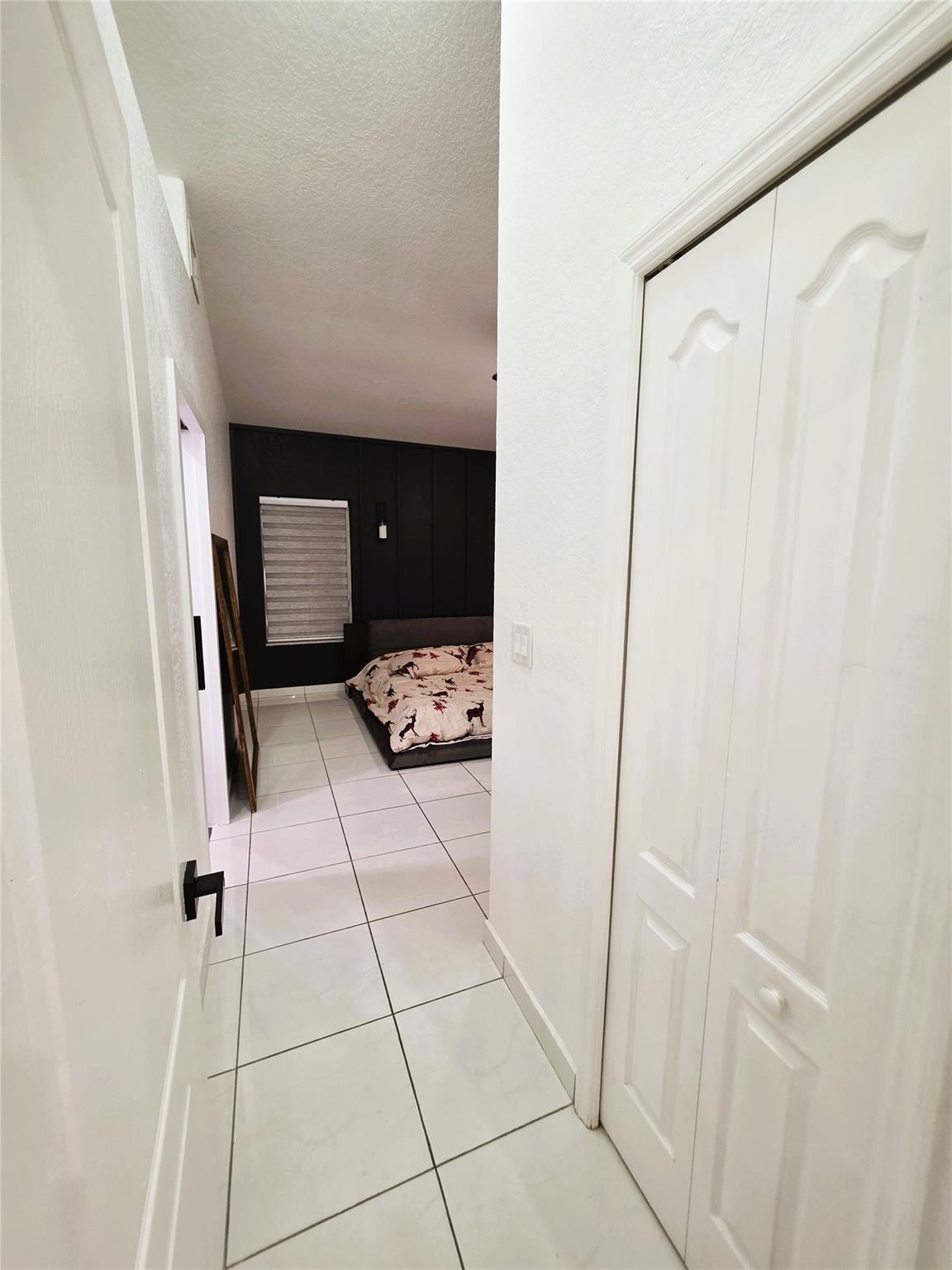 AVALON ESTATES - Residential