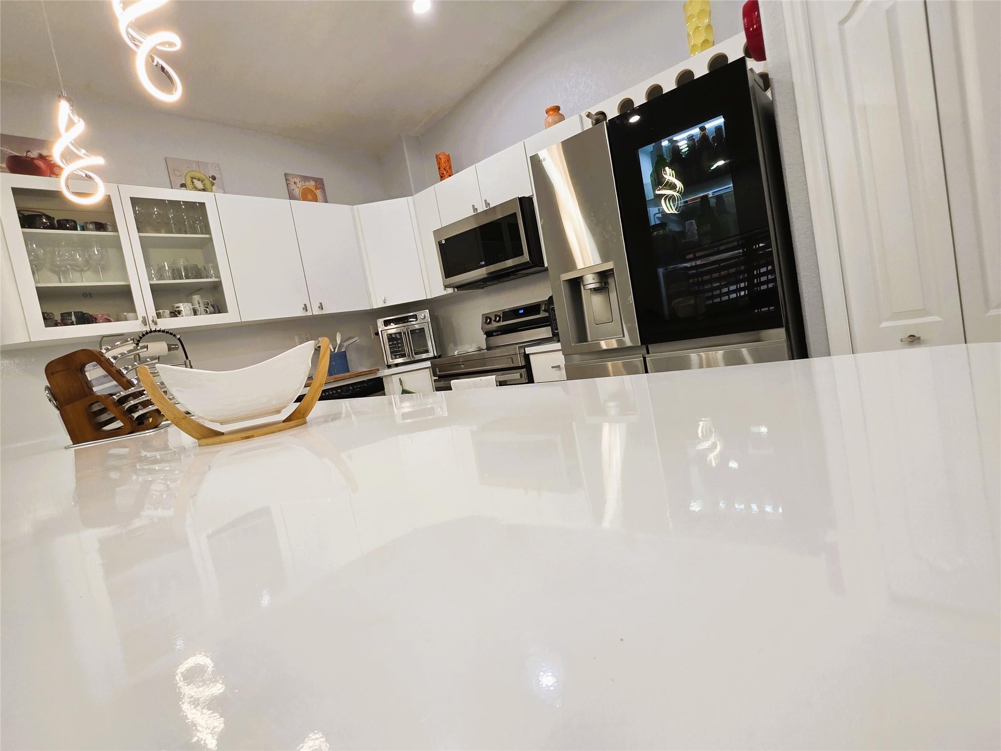 AVALON ESTATES - Residential