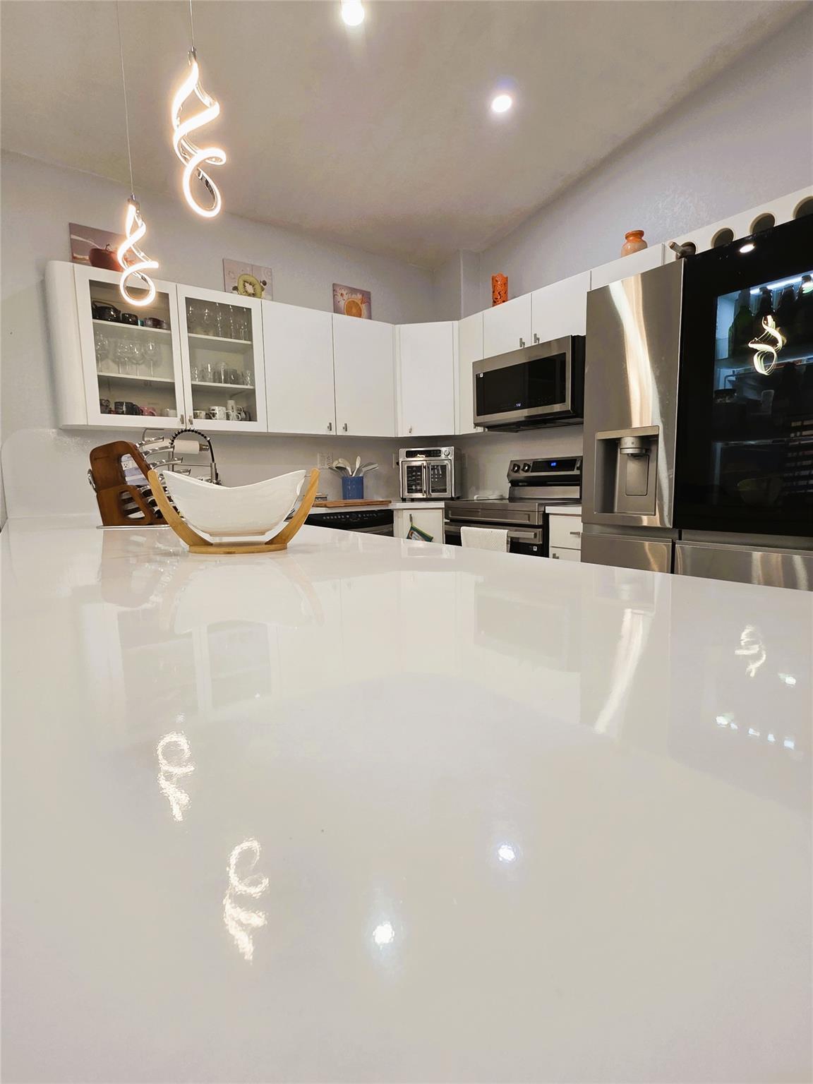 AVALON ESTATES - Residential