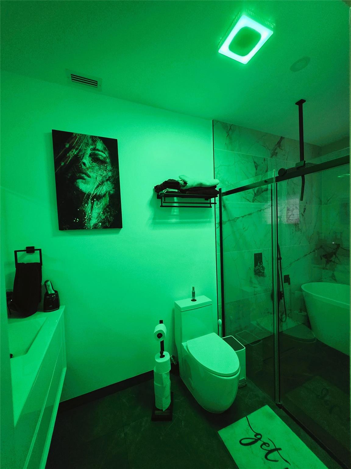 AVALON ESTATES - Residential