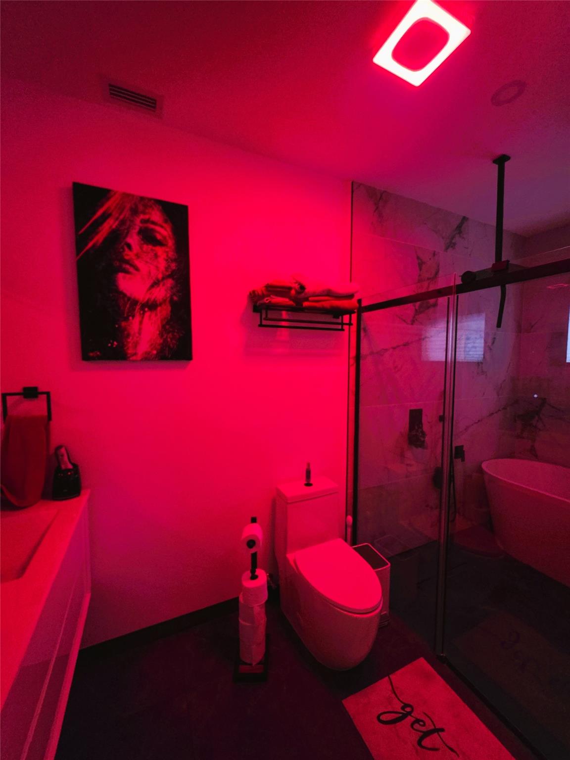 AVALON ESTATES - Residential