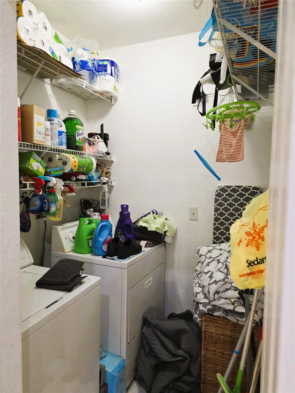 AVALON ESTATES - Residential