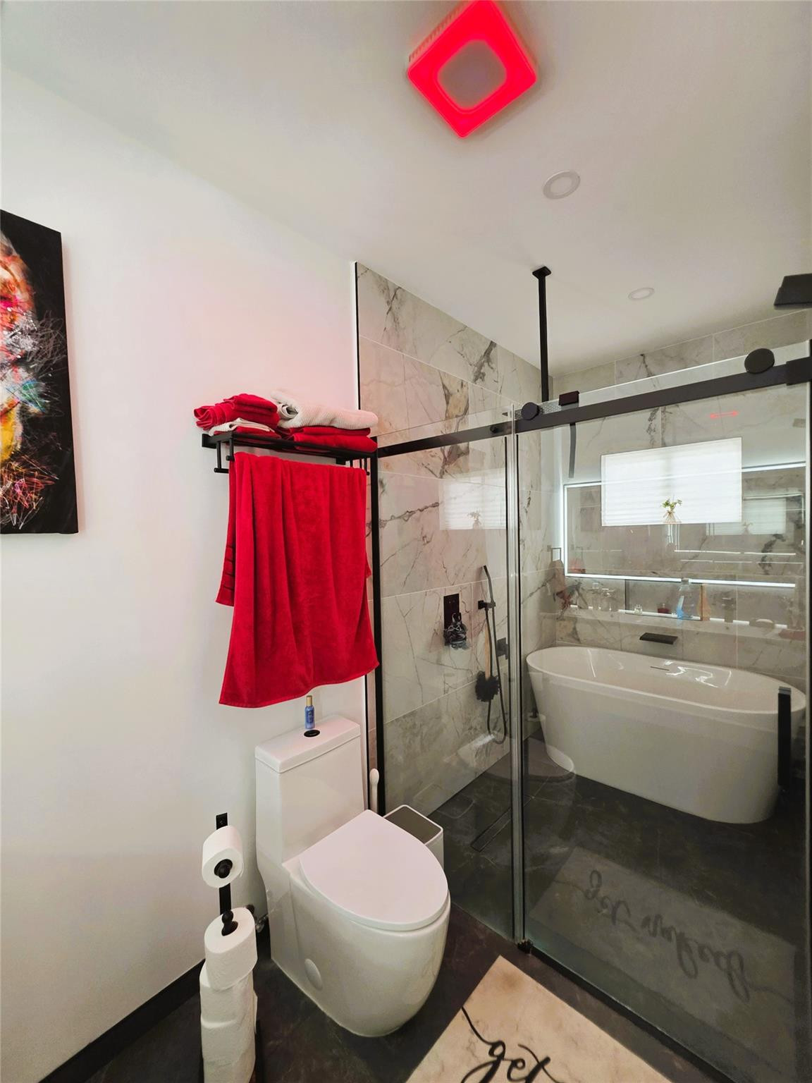 8771 NW 141st Terrace