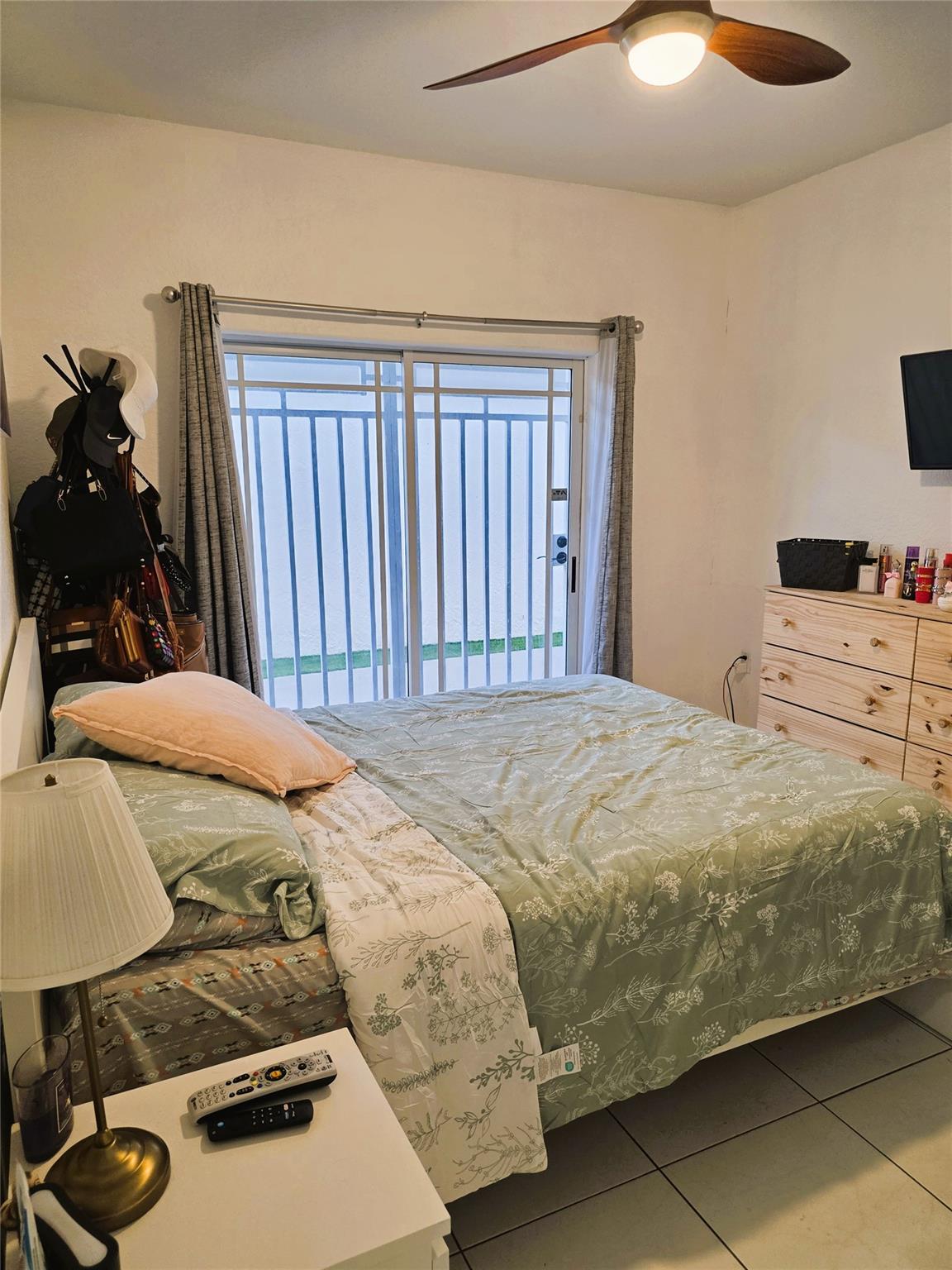 AVALON ESTATES - Residential