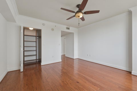 Tiny photo for 600 W Las Olas Boulevard #905s, Fort Lauderdale, FL 33312 (MLS # B26049394)