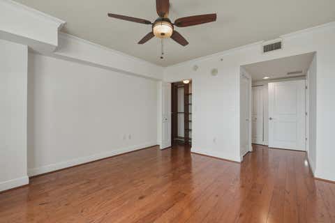 Tiny photo for 600 W Las Olas Boulevard #905s, Fort Lauderdale, FL 33312 (MLS # B26049394)