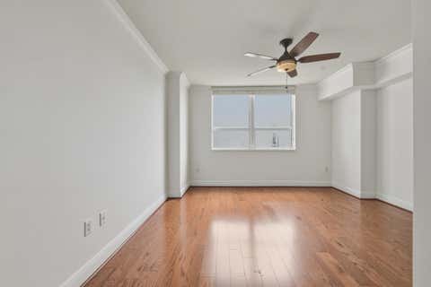Tiny photo for 600 W Las Olas Boulevard #905s, Fort Lauderdale, FL 33312 (MLS # B26049394)