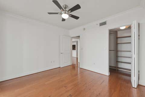 Tiny photo for 600 W Las Olas Boulevard #905s, Fort Lauderdale, FL 33312 (MLS # B26049394)