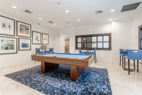 Tiny photo for 600 W Las Olas Boulevard #905s, Fort Lauderdale, FL 33312 (MLS # B26049394)