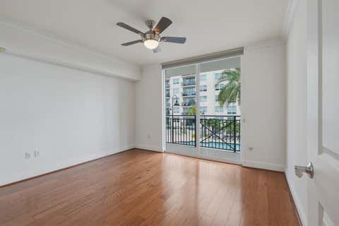 Tiny photo for 600 W Las Olas Boulevard #905s, Fort Lauderdale, FL 33312 (MLS # B26049394)