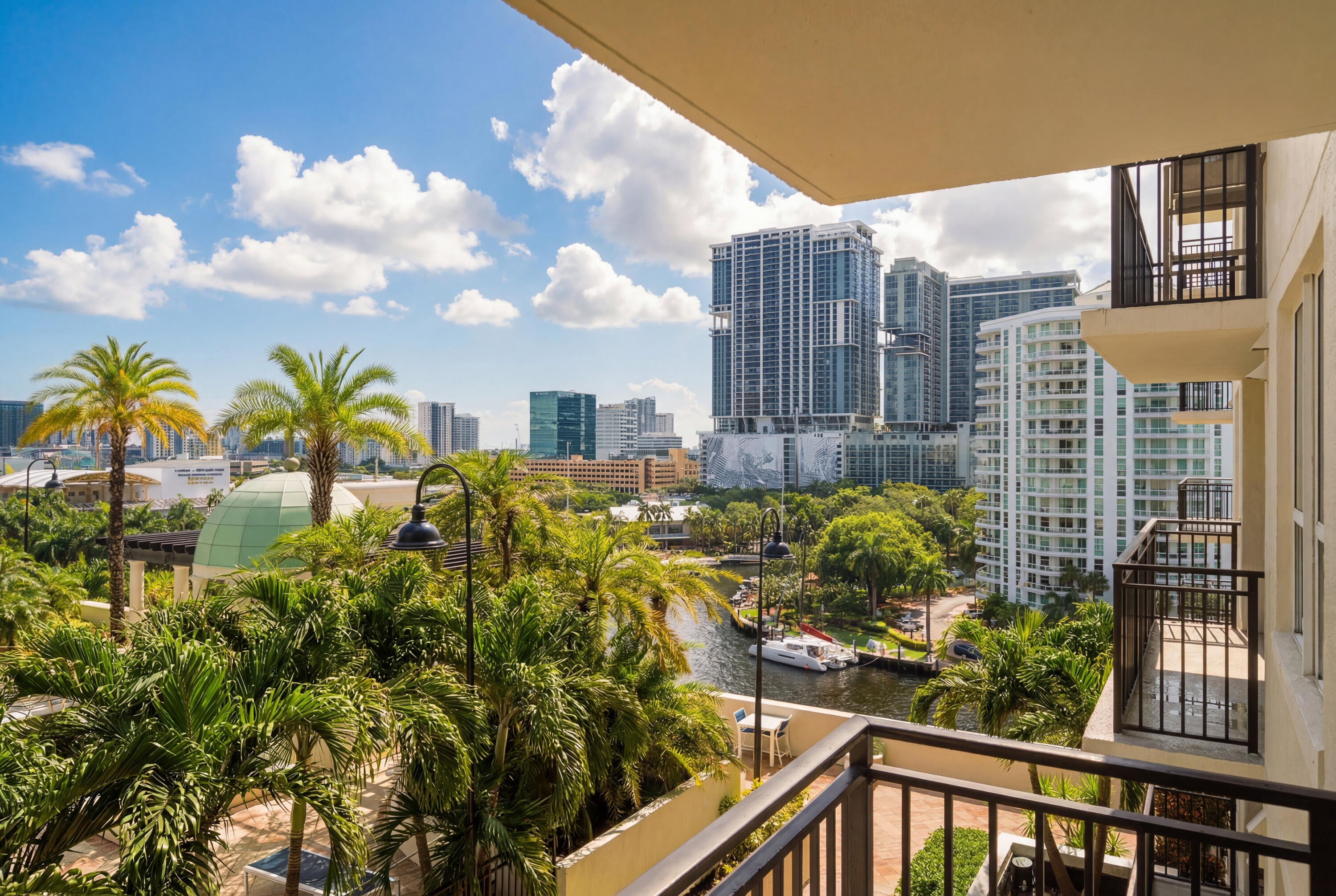 600 W Las Olas Boulevard 905s, Fort Lauderdale FL 33312