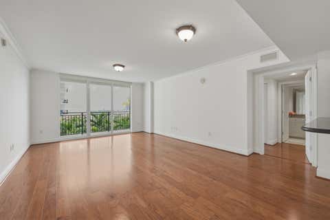 Tiny photo for 600 W Las Olas Boulevard #905s, Fort Lauderdale, FL 33312 (MLS # B26049394)