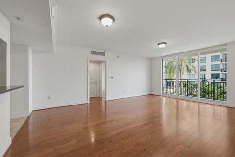 Tiny photo for 600 W Las Olas Boulevard #905s, Fort Lauderdale, FL 33312 (MLS # B26049394)