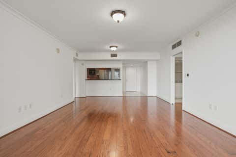 Tiny photo for 600 W Las Olas Boulevard #905s, Fort Lauderdale, FL 33312 (MLS # B26049394)