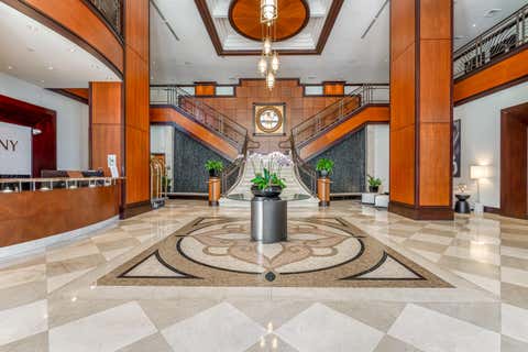 Tiny photo for 600 W Las Olas Boulevard #905s, Fort Lauderdale, FL 33312 (MLS # B26049394)