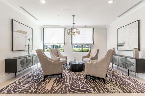 Tiny photo for 600 W Las Olas Boulevard #905s, Fort Lauderdale, FL 33312 (MLS # B26049394)