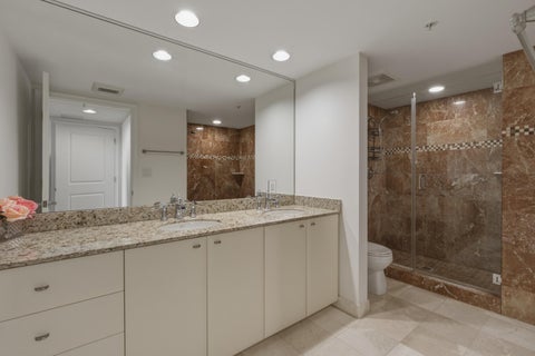 Tiny photo for 600 W Las Olas Boulevard #905s, Fort Lauderdale, FL 33312 (MLS # B26049394)