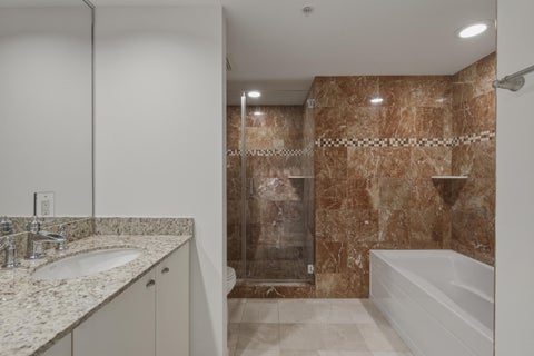 Tiny photo for 600 W Las Olas Boulevard #905s, Fort Lauderdale, FL 33312 (MLS # B26049394)
