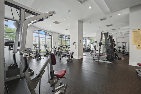 Tiny photo for 600 W Las Olas Boulevard #905s, Fort Lauderdale, FL 33312 (MLS # B26049394)