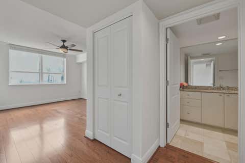 Tiny photo for 600 W Las Olas Boulevard #905s, Fort Lauderdale, FL 33312 (MLS # B26049394)