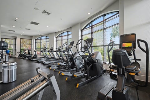 Tiny photo for 600 W Las Olas Boulevard #905s, Fort Lauderdale, FL 33312 (MLS # B26049394)