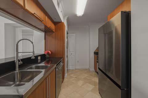 Tiny photo for 600 W Las Olas Boulevard #905s, Fort Lauderdale, FL 33312 (MLS # B26049394)