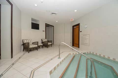 Tiny photo for 600 W Las Olas Boulevard #905s, Fort Lauderdale, FL 33312 (MLS # B26049394)