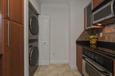 Tiny photo for 600 W Las Olas Boulevard #905s, Fort Lauderdale, FL 33312 (MLS # B26049394)