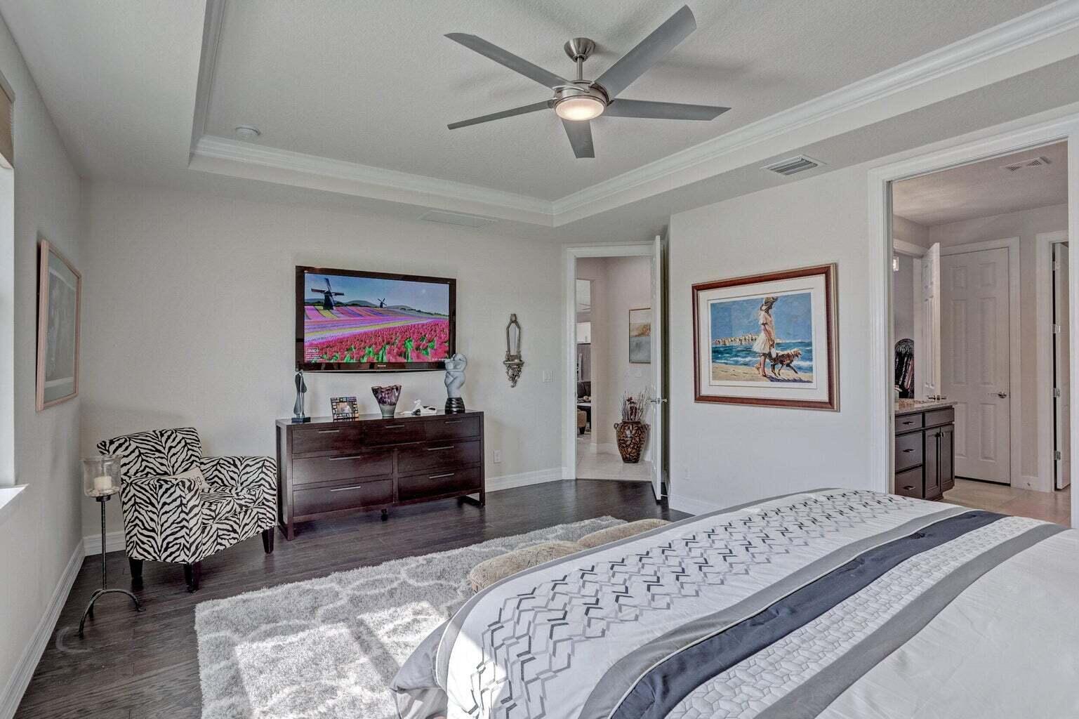 VERANDA PLAT NO 4 VERANDA GARDENS WEST PHASE 2 - Residential