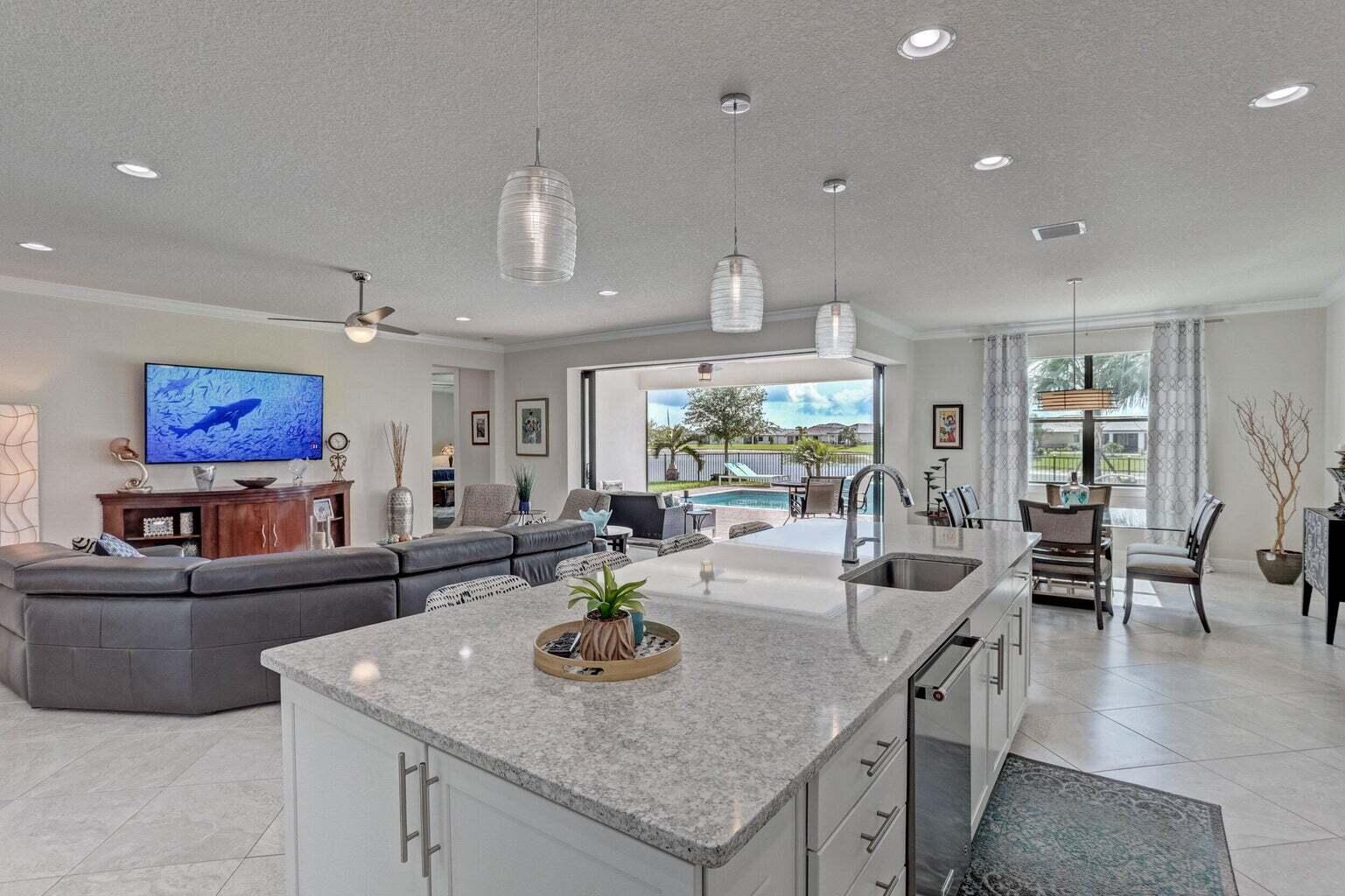 VERANDA PLAT NO 4 VERANDA GARDENS WEST PHASE 2 - Residential