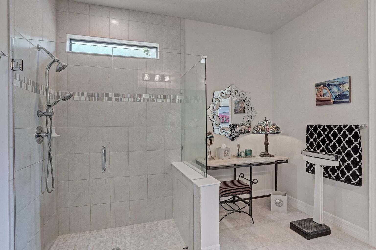 VERANDA PLAT NO 4 VERANDA GARDENS WEST PHASE 2 - Residential