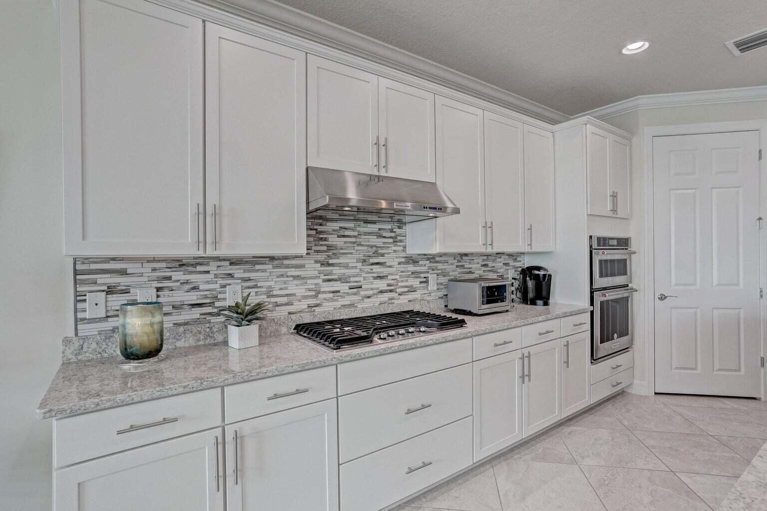 VERANDA PLAT NO 4 VERANDA GARDENS WEST PHASE 2 - Residential