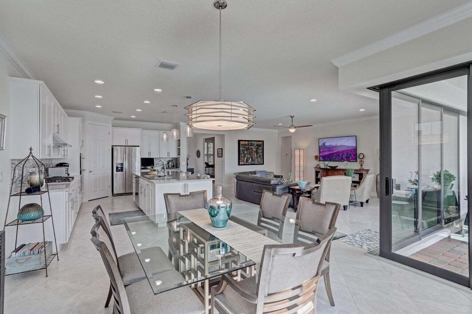 VERANDA PLAT NO 4 VERANDA GARDENS WEST PHASE 2 - Residential