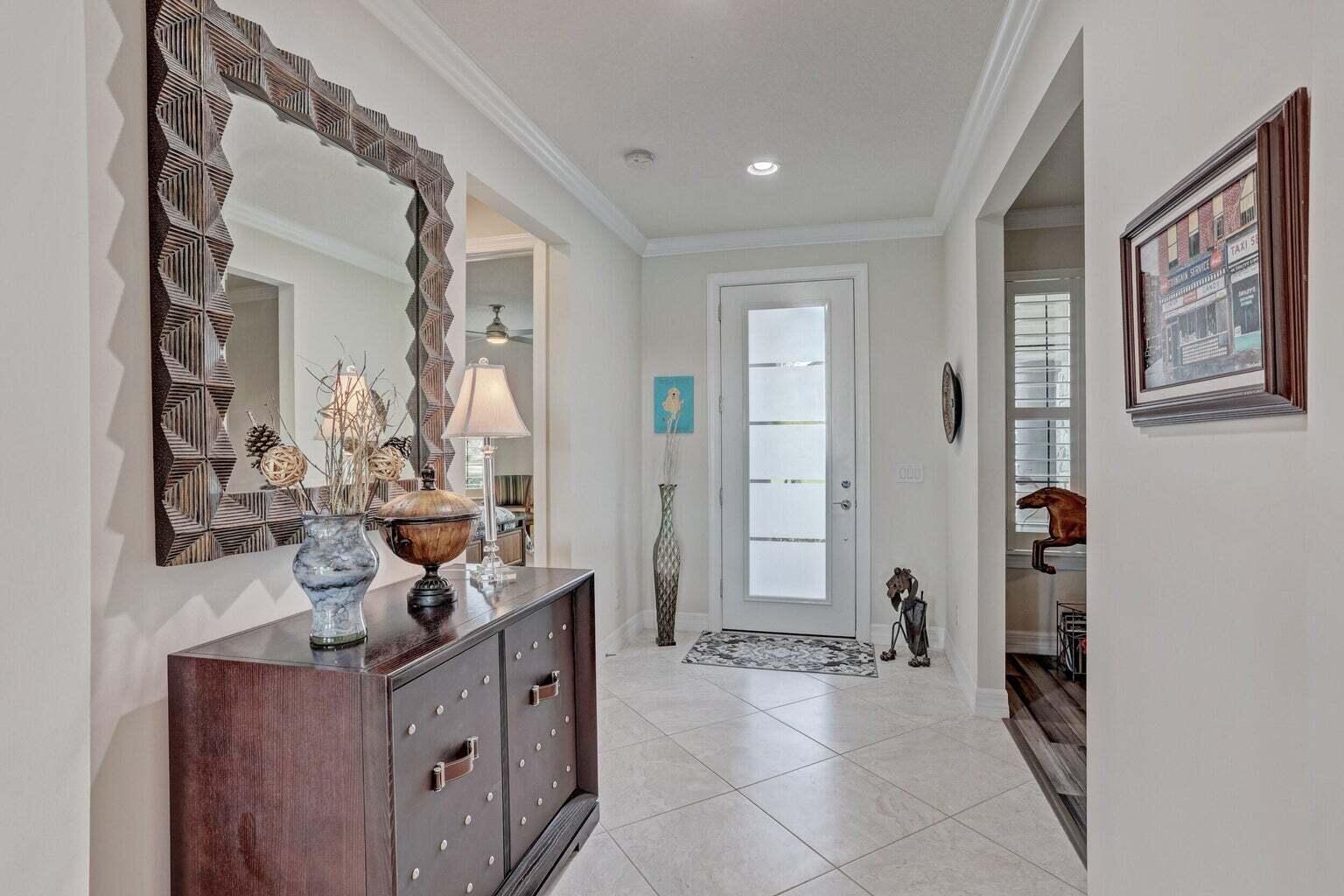 VERANDA PLAT NO 4 VERANDA GARDENS WEST PHASE 2 - Residential