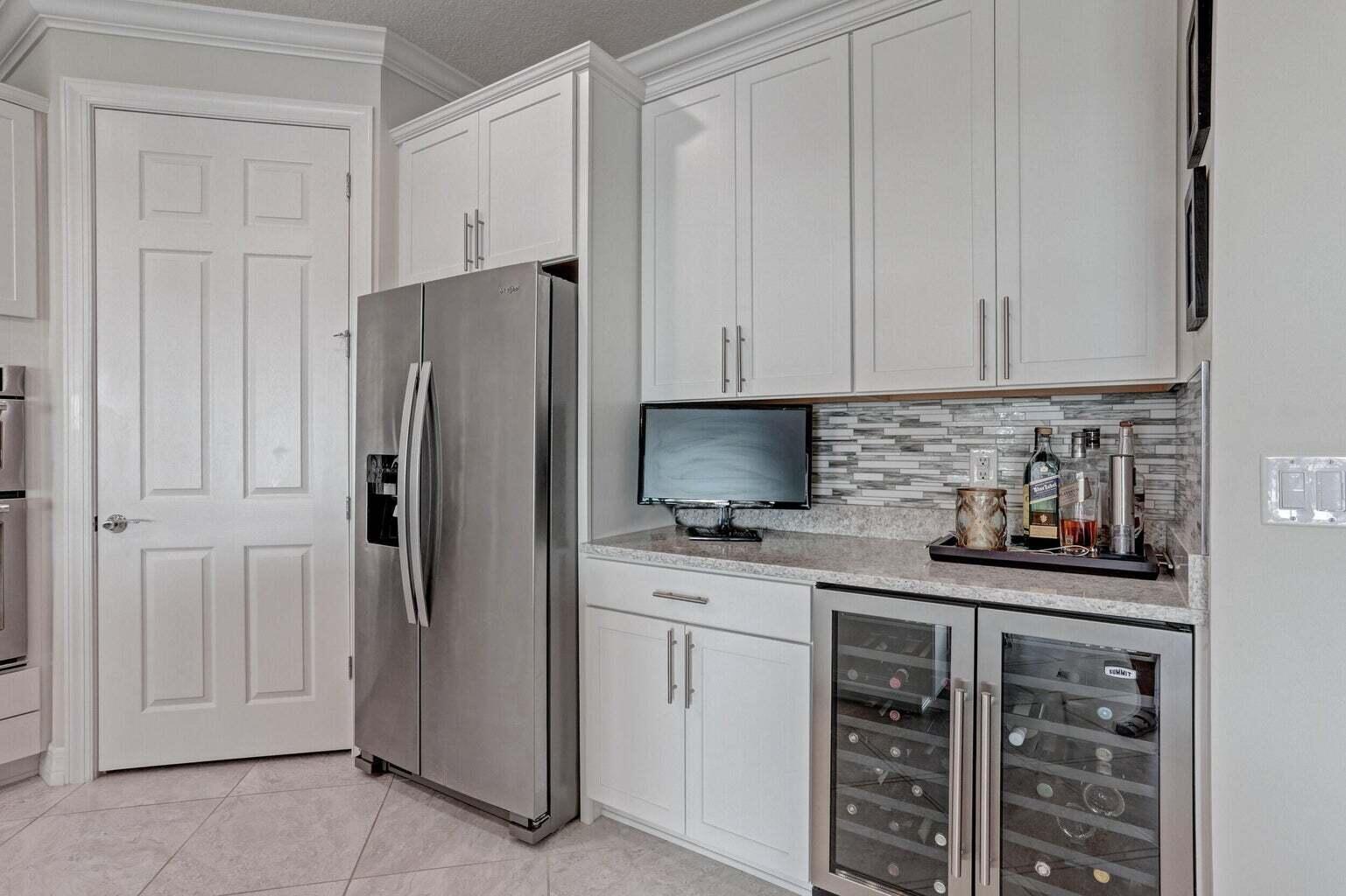 VERANDA PLAT NO 4 VERANDA GARDENS WEST PHASE 2 - Residential