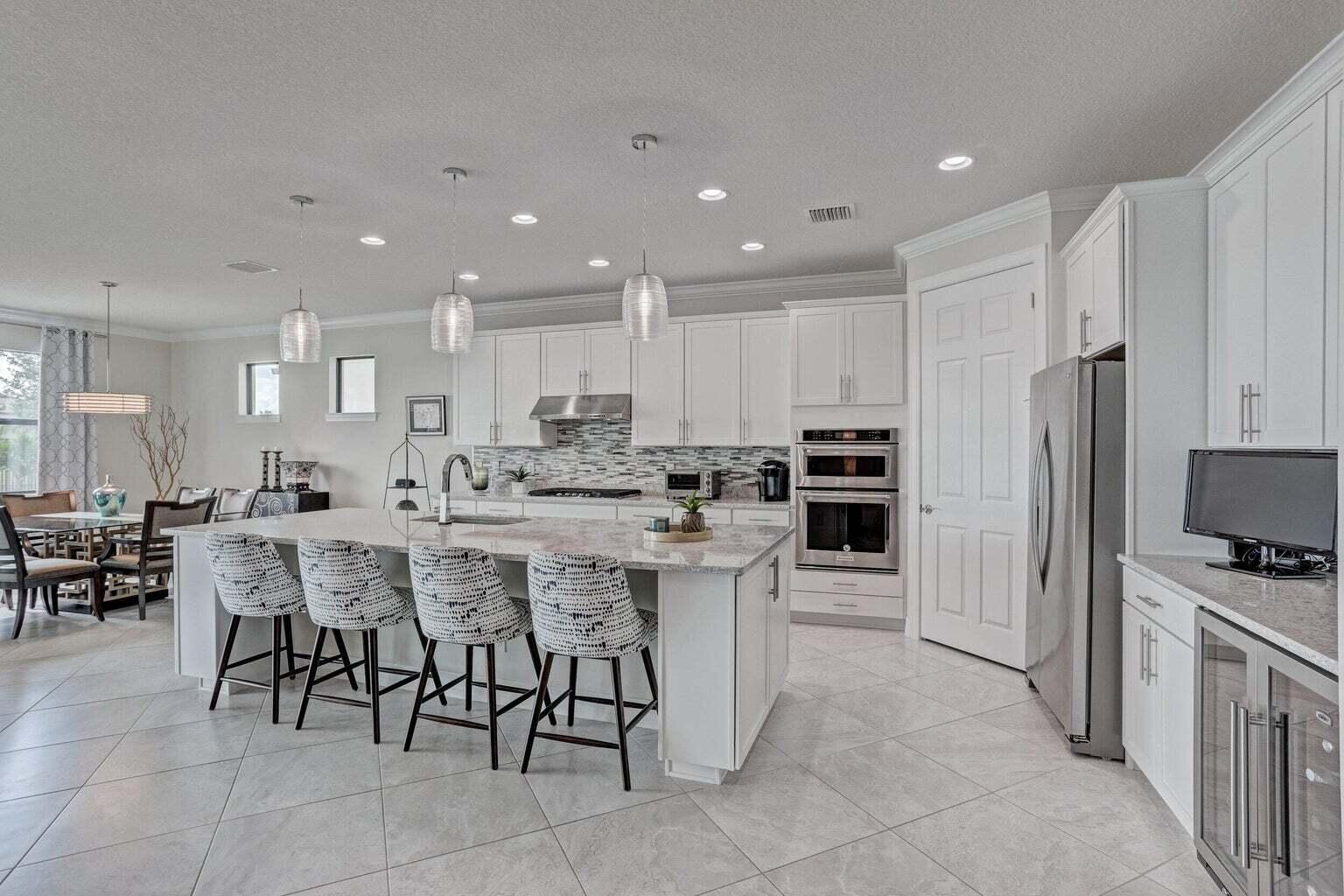 VERANDA PLAT NO 4 VERANDA GARDENS WEST PHASE 2 - Residential