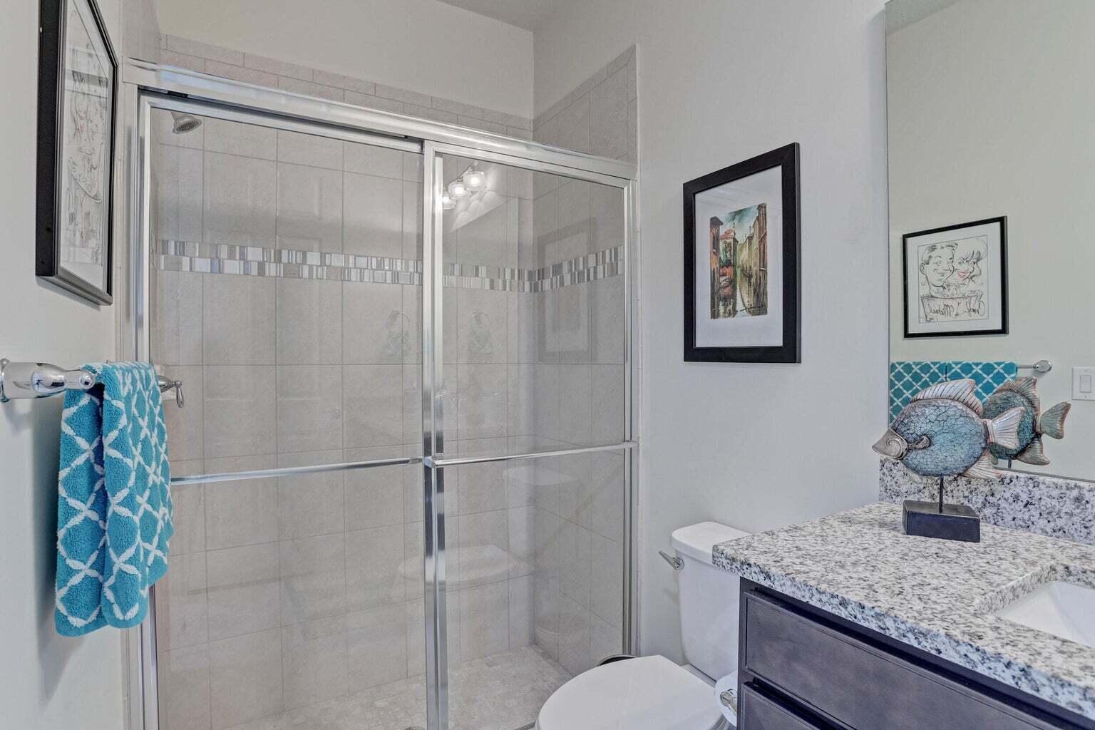 VERANDA PLAT NO 4 VERANDA GARDENS WEST PHASE 2 - Residential