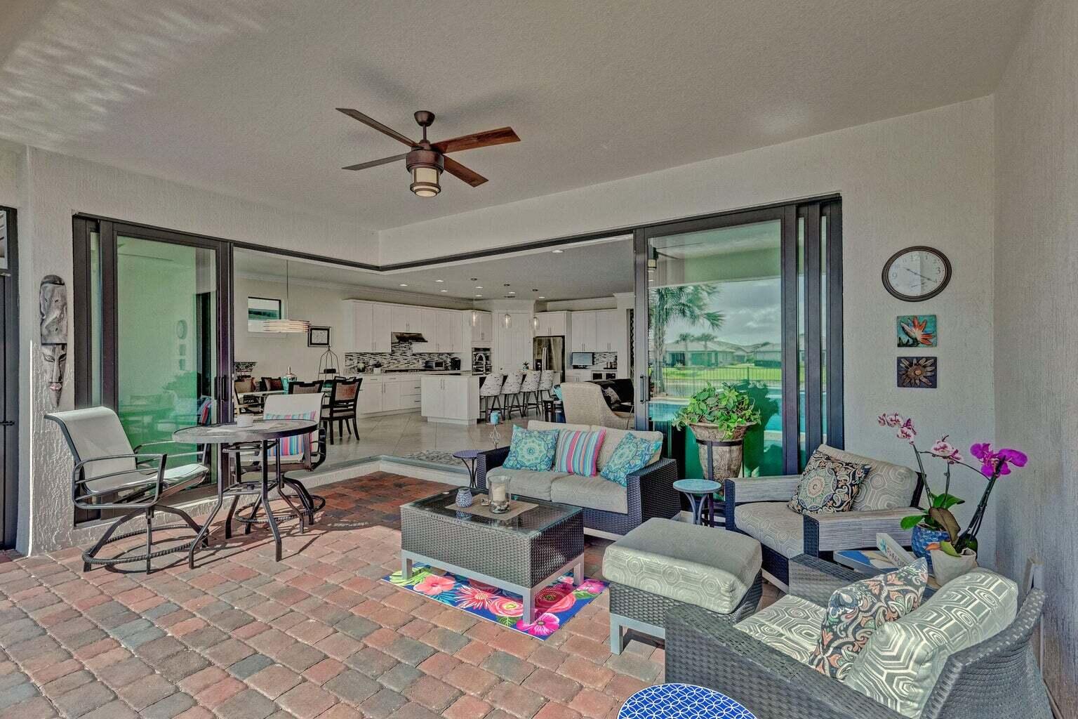 VERANDA PLAT NO 4 VERANDA GARDENS WEST PHASE 2 - Residential