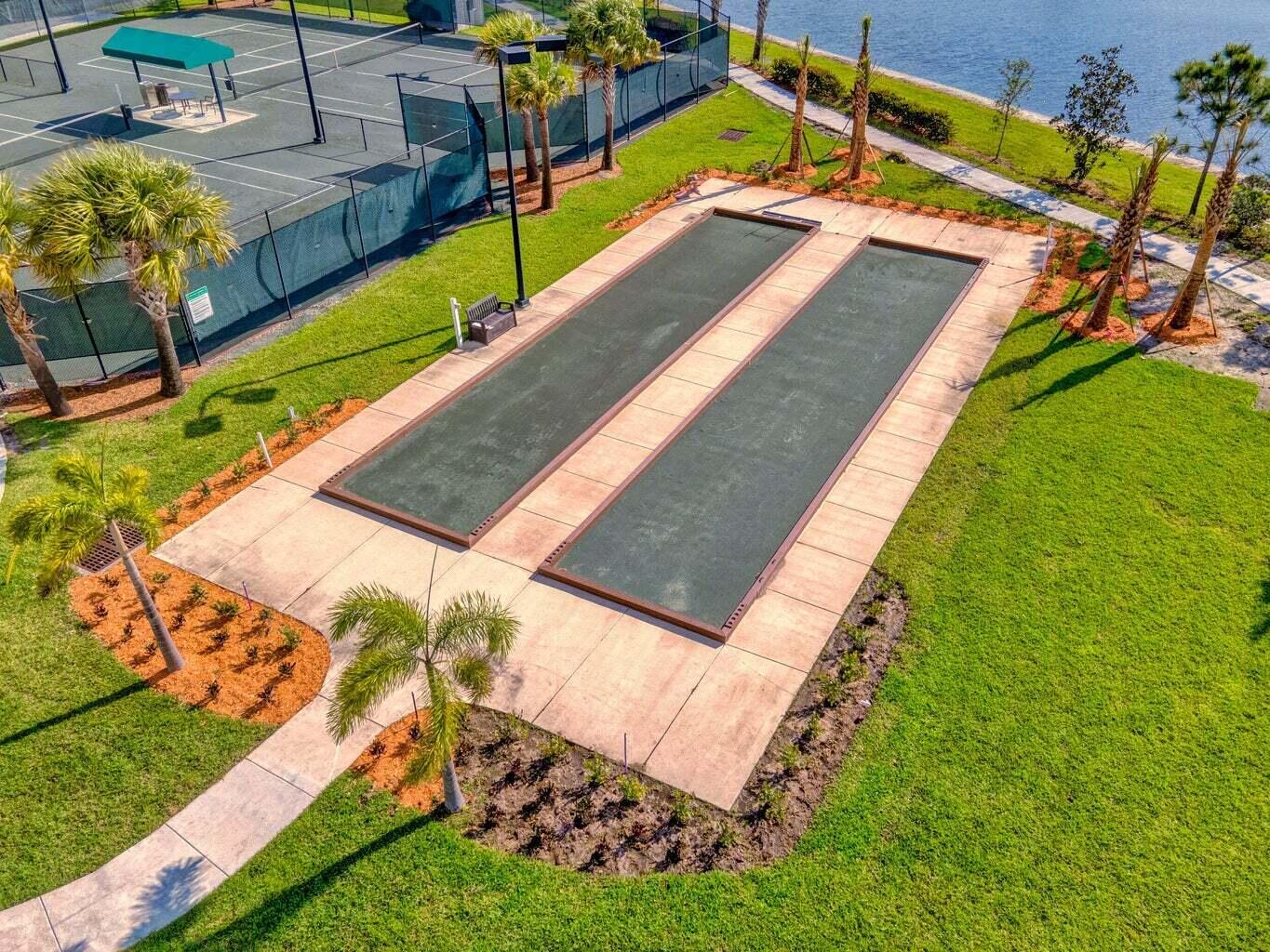 VERANDA PLAT NO 4 VERANDA GARDENS WEST PHASE 2 - Residential