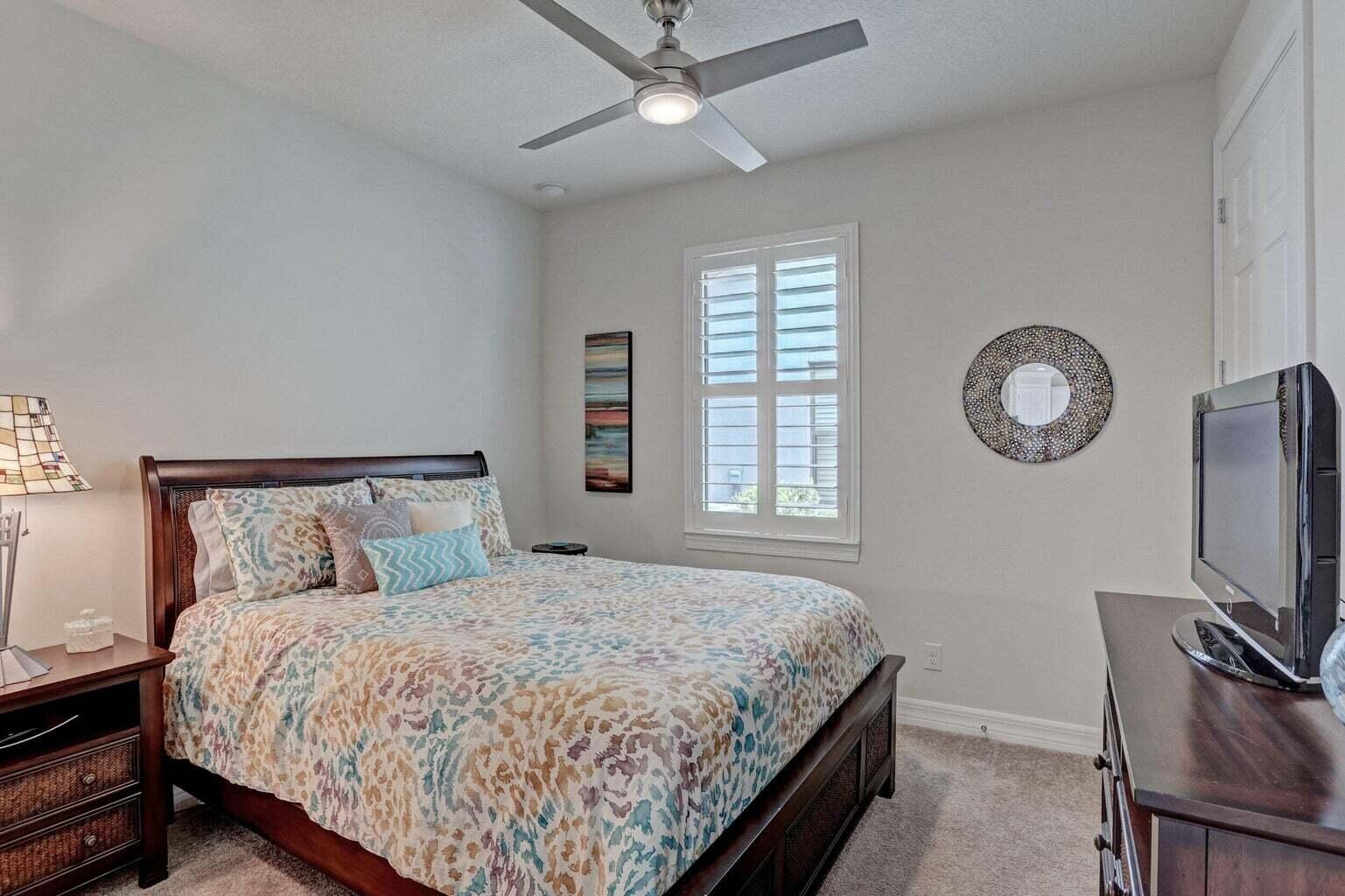 VERANDA PLAT NO 4 VERANDA GARDENS WEST PHASE 2 - Residential