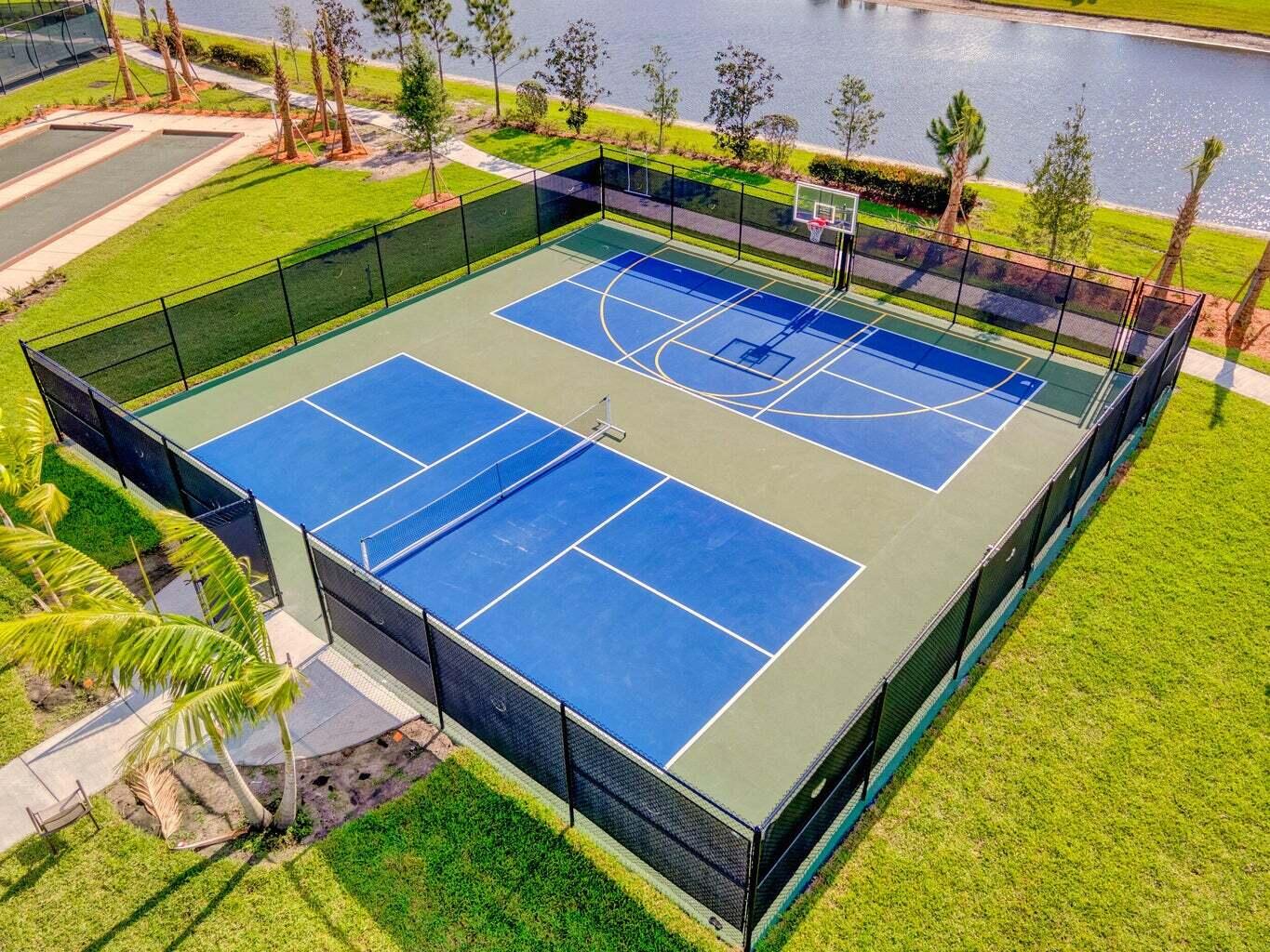 VERANDA PLAT NO 4 VERANDA GARDENS WEST PHASE 2 - Residential