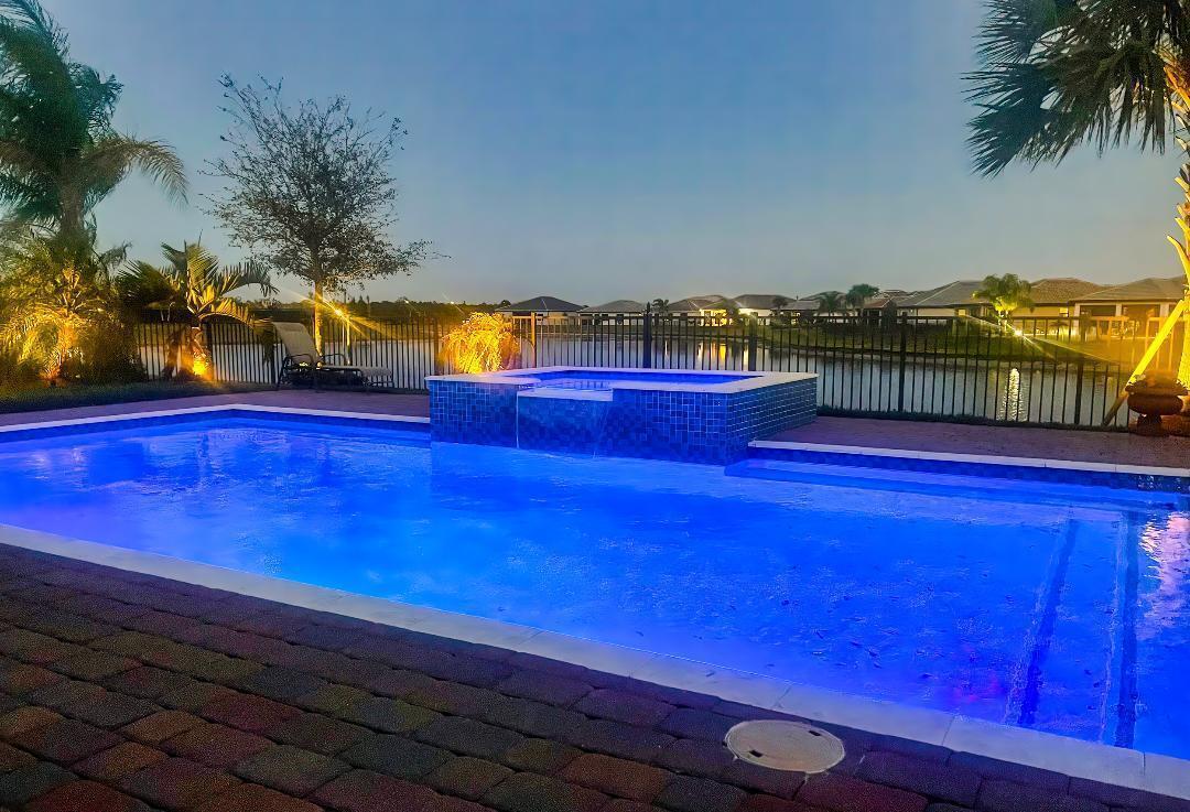 VERANDA PLAT NO 4 VERANDA GARDENS WEST PHASE 2 - Residential