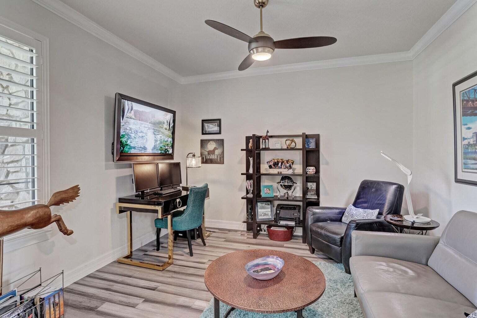 VERANDA PLAT NO 4 VERANDA GARDENS WEST PHASE 2 - Residential