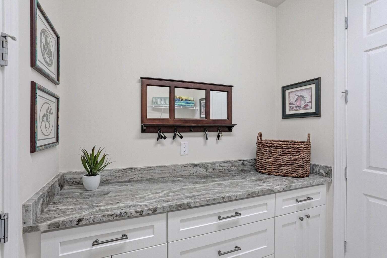 VERANDA PLAT NO 4 VERANDA GARDENS WEST PHASE 2 - Residential