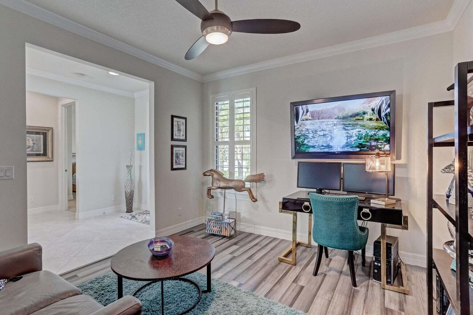 VERANDA PLAT NO 4 VERANDA GARDENS WEST PHASE 2 - Residential