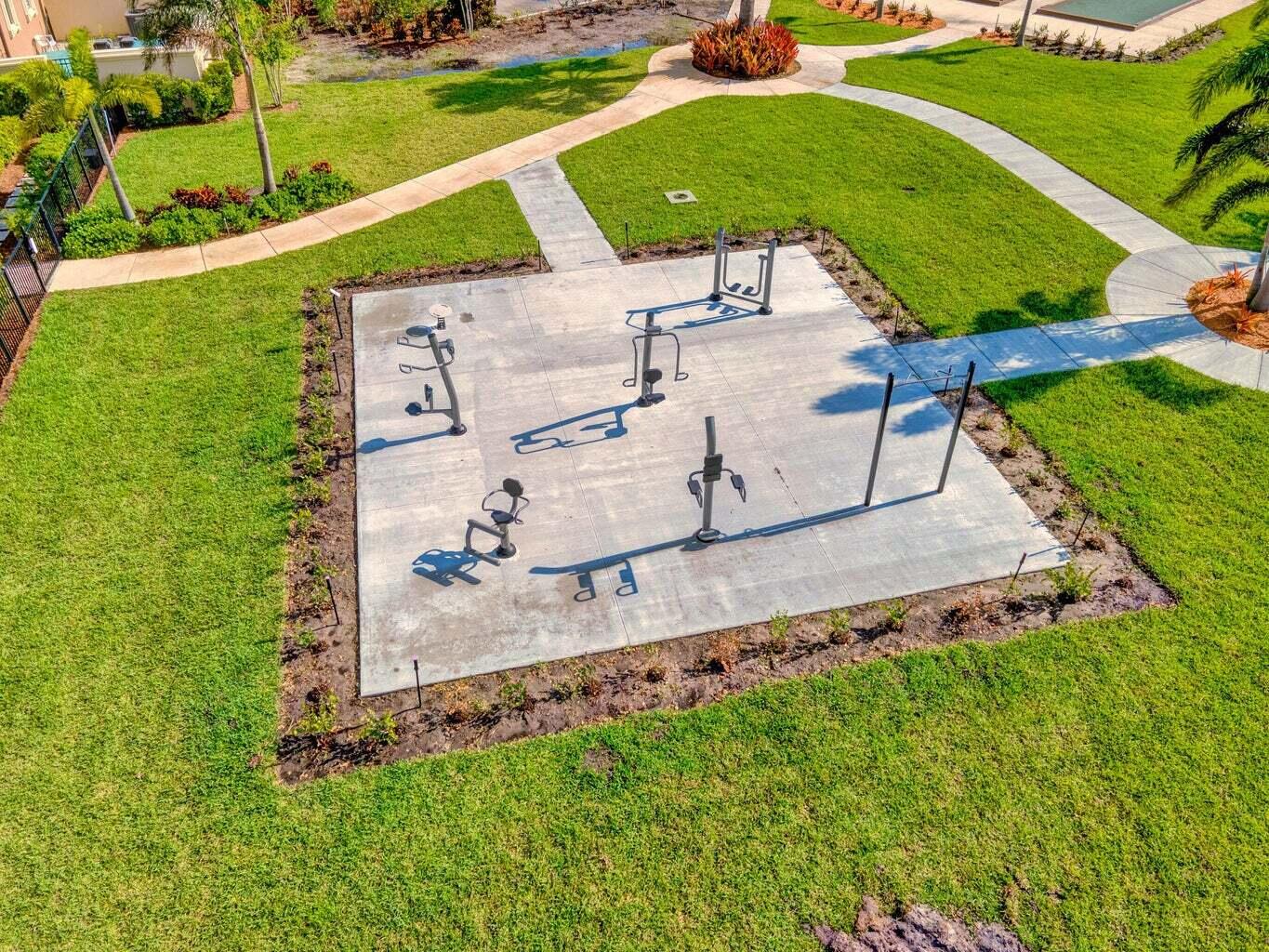 VERANDA PLAT NO 4 VERANDA GARDENS WEST PHASE 2 - Residential