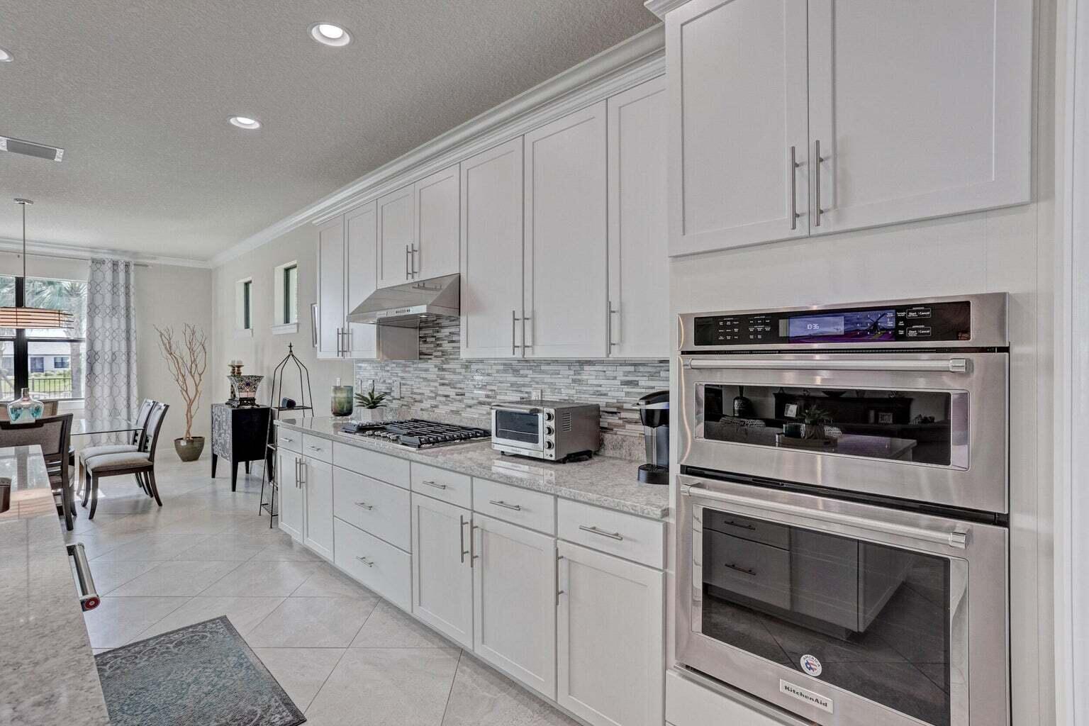 VERANDA PLAT NO 4 VERANDA GARDENS WEST PHASE 2 - Residential