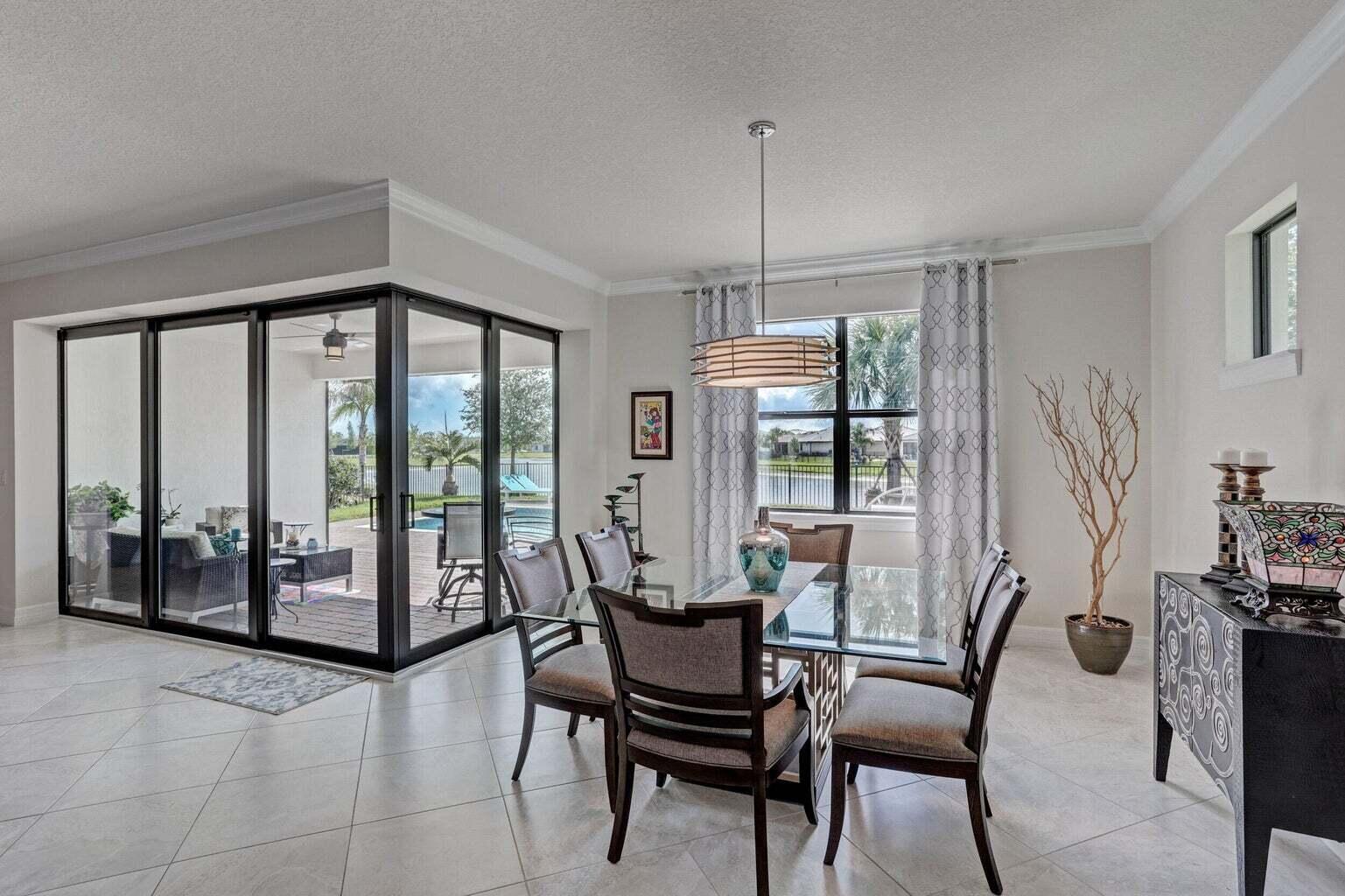 VERANDA PLAT NO 4 VERANDA GARDENS WEST PHASE 2 - Residential