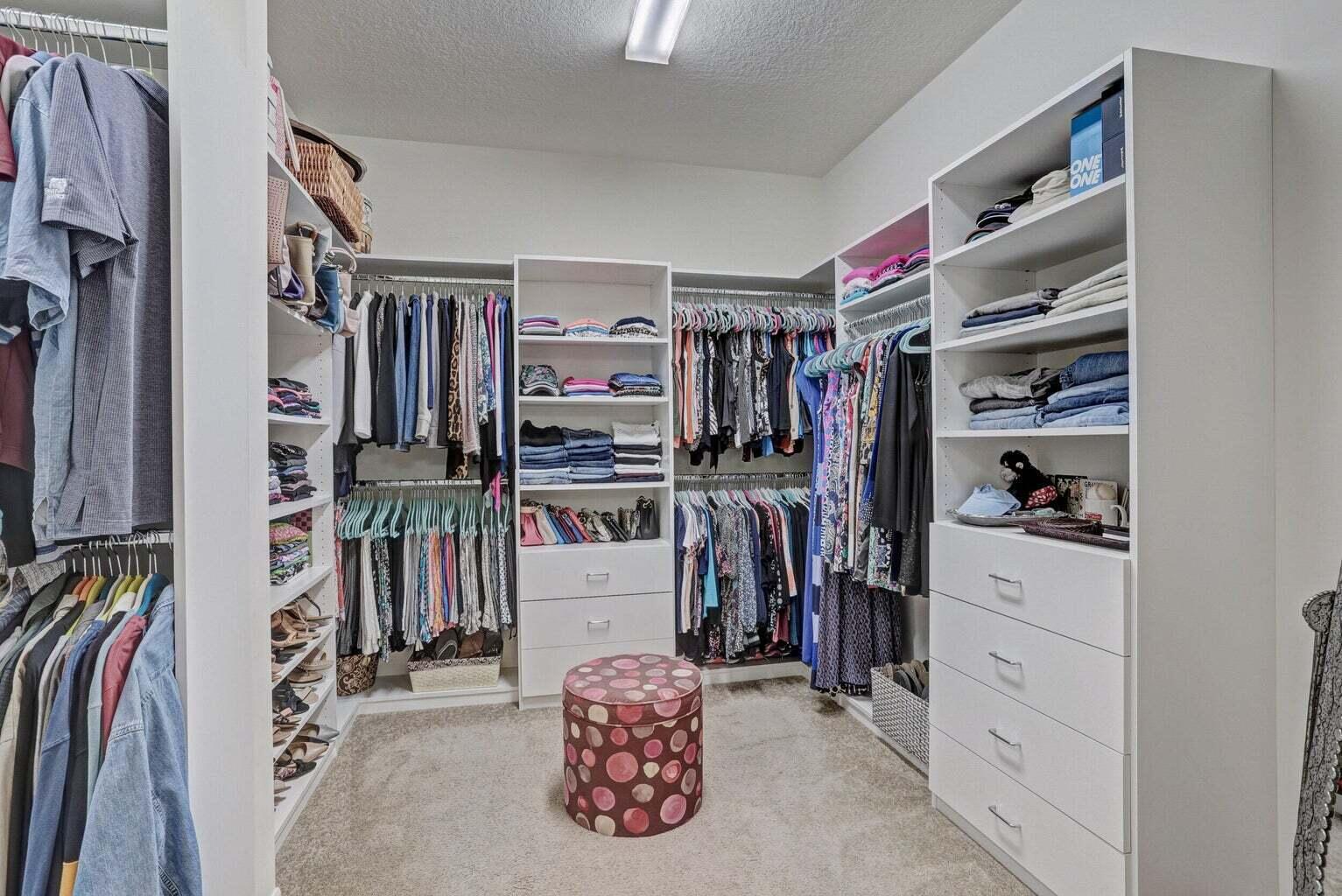 VERANDA PLAT NO 4 VERANDA GARDENS WEST PHASE 2 - Residential