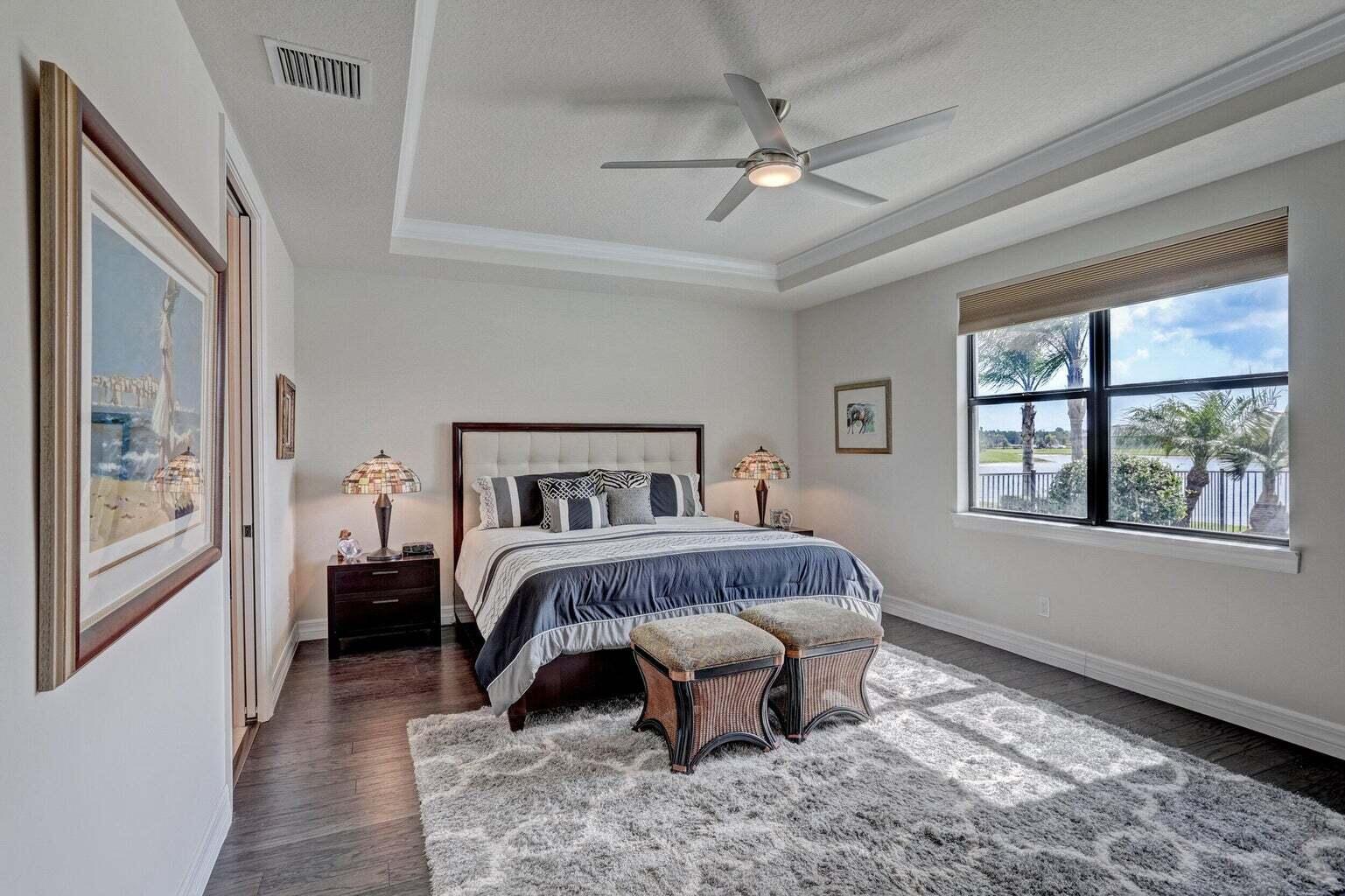 VERANDA PLAT NO 4 VERANDA GARDENS WEST PHASE 2 - Residential